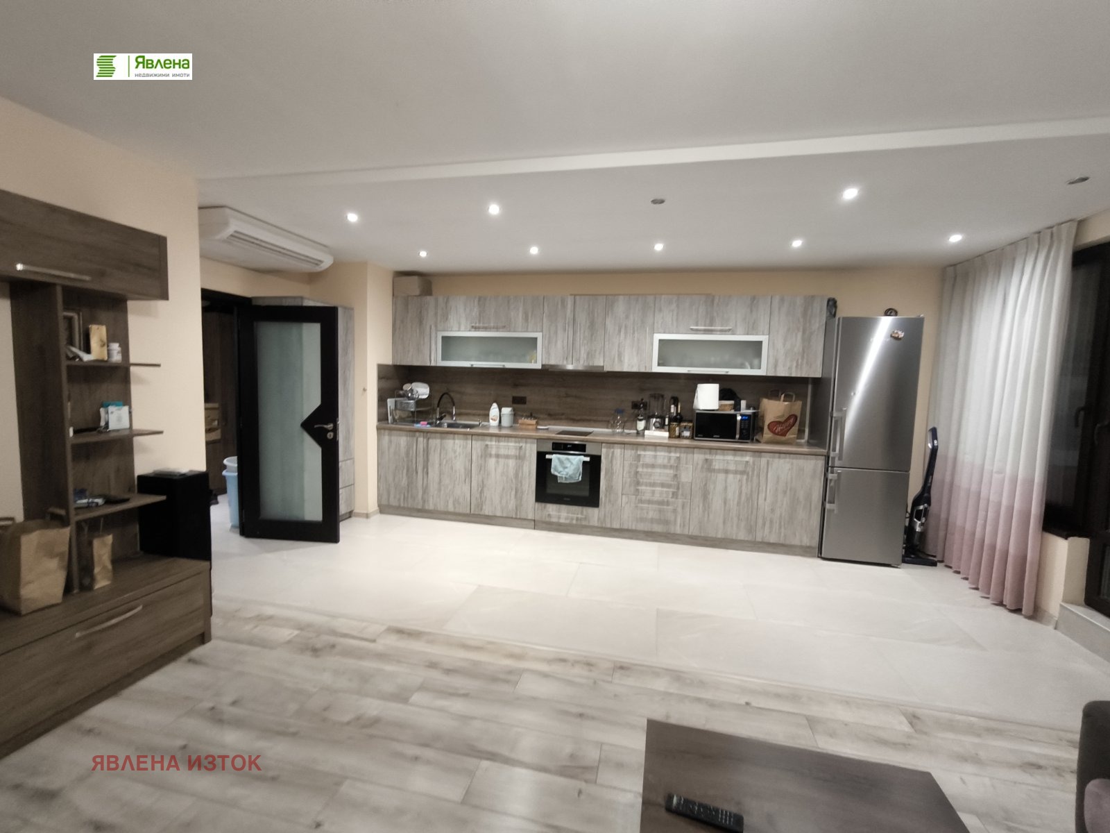 ������� ����. ��������� | Imot.bg � ����������� 12