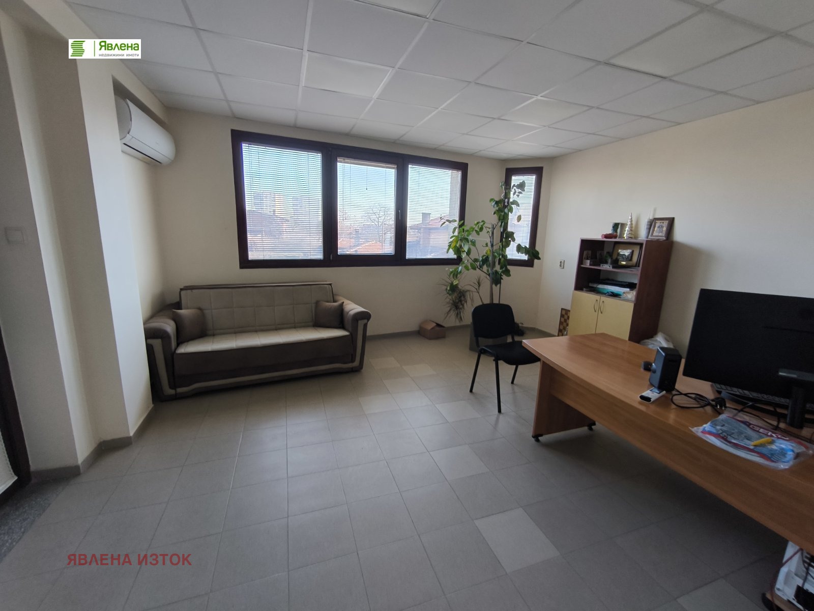 ������� ����. ��������� | Imot.bg � ����������� 3