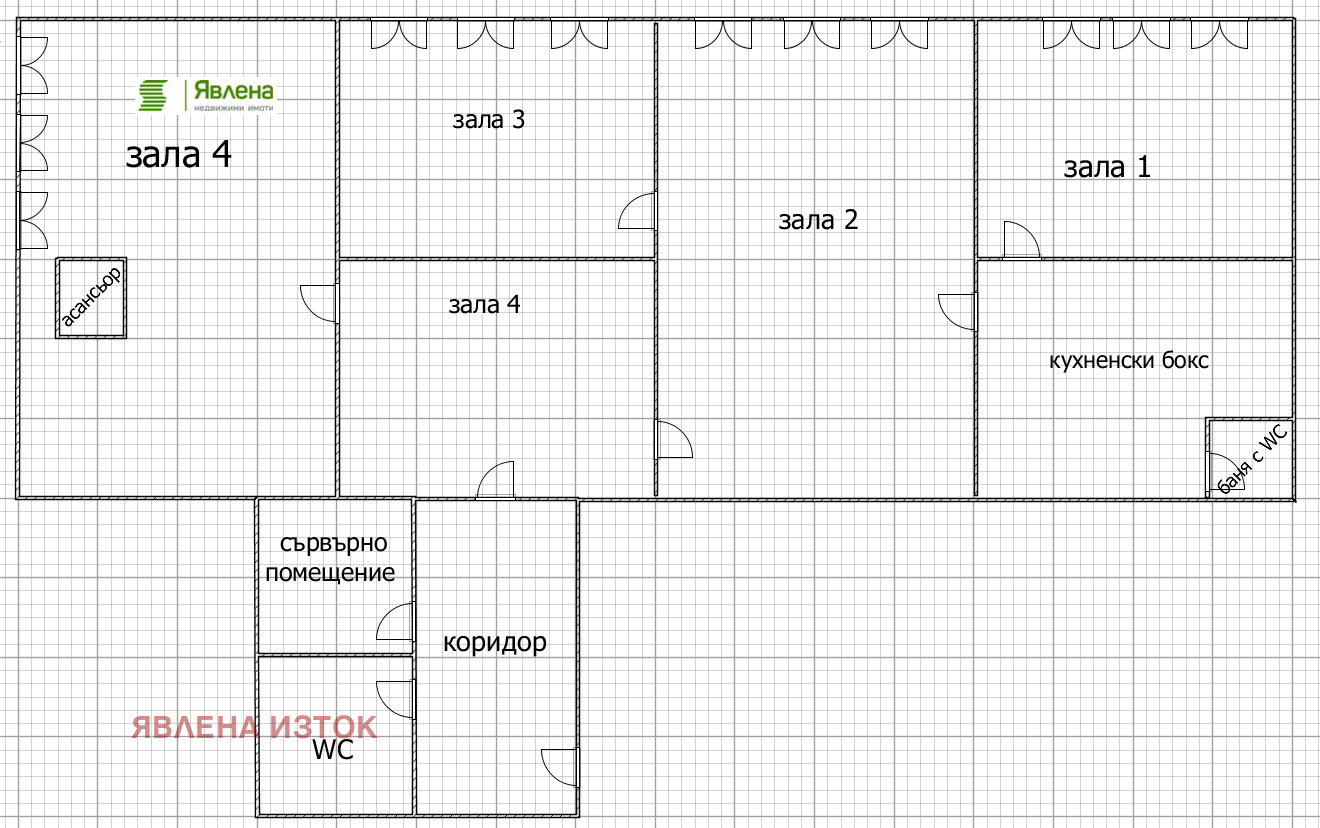 ������� ����. ��������� | Imot.bg � ����������� 15