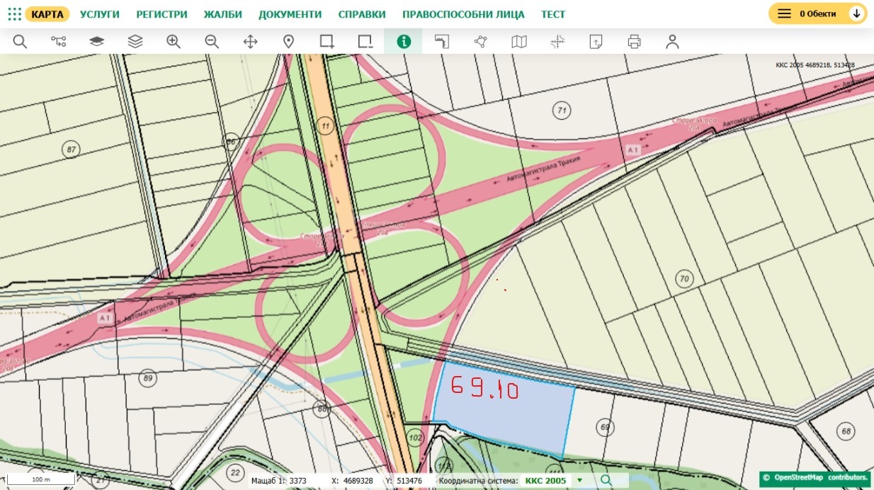 ������� ������ | Imot.bg � ����������� 2