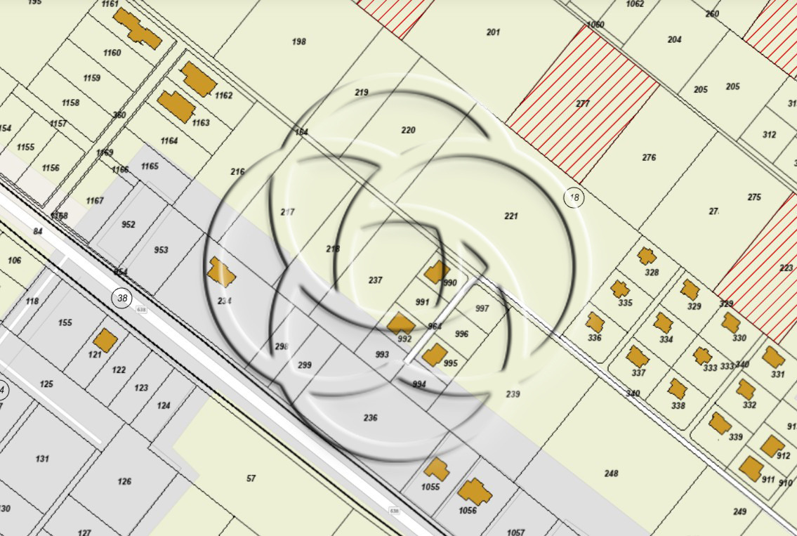 ������� ������ | Imot.bg � ����������� 5