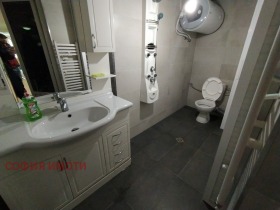  1- | Imot.bg    5