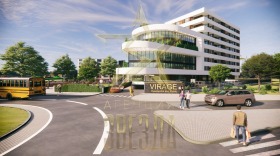  1- | Imot.bg    4