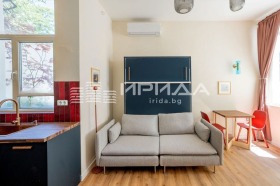 ������� 1-����� | Imot.bg � ����� ������ 6