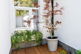 ������� 1-����� | Imot.bg � ����� ������ 14
