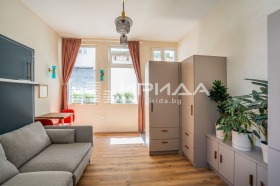 ������� 1-����� | Imot.bg � ����� ������ 8