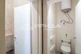 ������� 1-����� | Imot.bg � ����� ������ 12