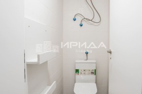 ������� 1-����� | Imot.bg � ����� ������ 13