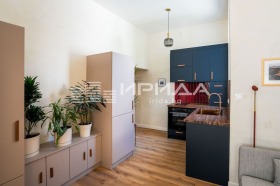 ������� 1-����� | Imot.bg � ����� ������ 5