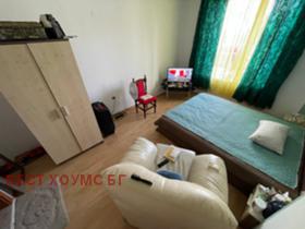 ������� 2-����� | Imot.bg � ����� ������ 8