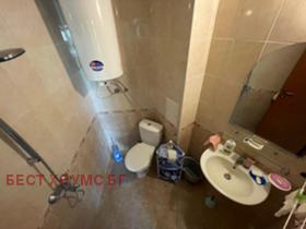 ������� 2-����� | Imot.bg � ����� ������ 11