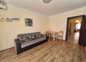 1 chambre Festivalen kompleks, Varna 2