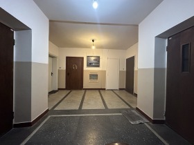  2- | Imot.bg    6