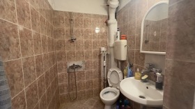  2- | Imot.bg    5