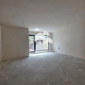 1 yatak odası Centar, Plovdiv
