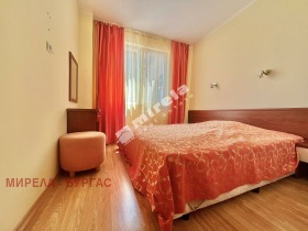  2- | Imot.bg    15