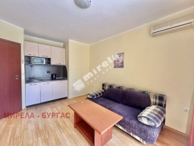  2- | Imot.bg    11