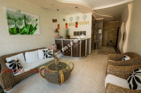  2- | Imot.bg    8