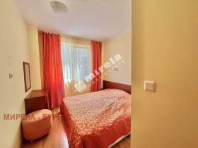  2- | Imot.bg    14