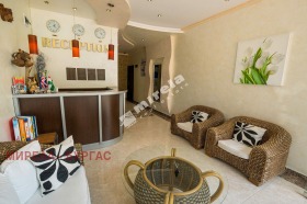  2- | Imot.bg    9