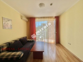  2- | Imot.bg    13