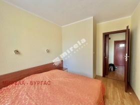  2- | Imot.bg    16