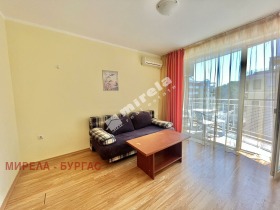  2- | Imot.bg    10