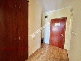  2- | Imot.bg    6