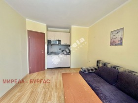  2- | Imot.bg    12