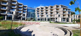  2- | Imot.bg    2