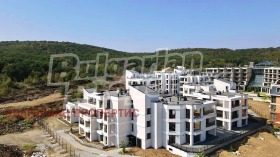 1 soverom Sozopol, region Burgas