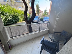 ������� 2-����� | Imot.bg � ����� ������ 12