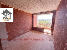 1 спальня Дървеница, София