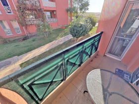 ������� 2-����� | Imot.bg � ����� ������ 10