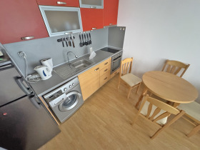 ������� 2-����� | Imot.bg � ����� ������ 5