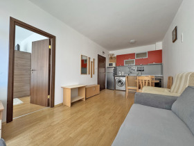 ������� 2-����� | Imot.bg � ����� ������ 4