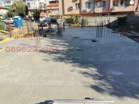 2-СТАЕН, 69 m2