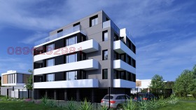 ������� 2-����� | Imot.bg � ����� ������ 3