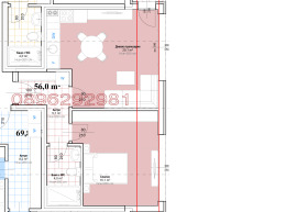 ������� 2-����� | Imot.bg � ����� ������ 6