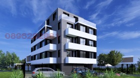 ������� 2-����� | Imot.bg � ����� ������ 4