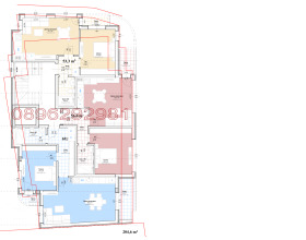 ������� 2-����� | Imot.bg � ����� ������ 7