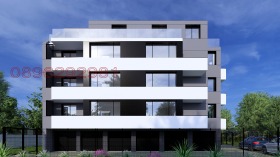 ������� 2-����� | Imot.bg � ����� ������ 2