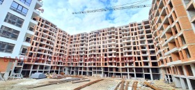 ������� 2-����� | Imot.bg � ����� ������ 3
