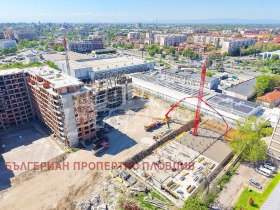 ������� 2-����� | Imot.bg � ����� ������ 12