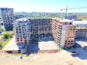 ������� 2-����� | Imot.bg � ����� ������ 13