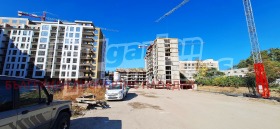 ������� 2-����� | Imot.bg � ����� ������ 11