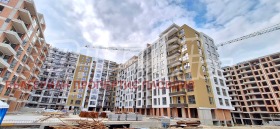 ������� 2-����� | Imot.bg � ����� ������ 15