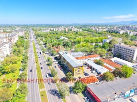 ������� 2-����� | Imot.bg � ����� ������ 2
