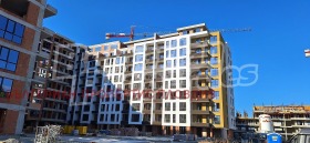 ������� 2-����� | Imot.bg � ����� ������ 17