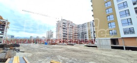 ������� 2-����� | Imot.bg � ����� ������ 14
